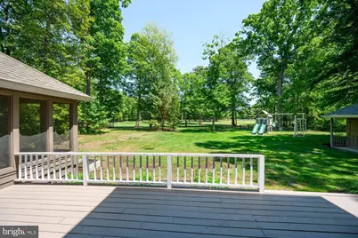 14 Fairway Is, Grasonville, MD 21638 - Photo 37