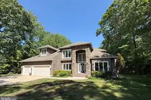 14 Fairway Island, Grasonville, MD 21638 - Photo 41