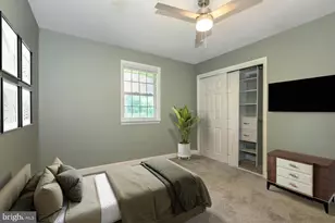 124 Wilton Rd, Chestertown, MD 21620 - Photo 17
