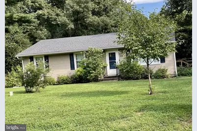 124 Wilton Road, Chestertown, MD 21620 - Photo 1