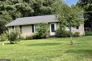 124 Wilton Rd, Chestertown, MD 21620 - Photo 1