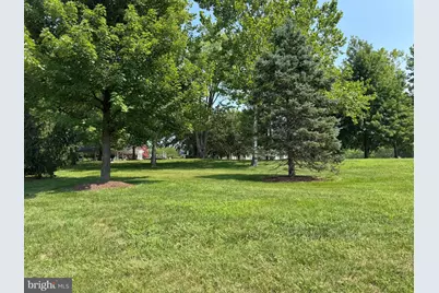 114 Sonata Way, Centreville, MD 21617 - Photo 3