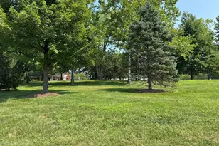 114 Sonata Way, Centreville, MD 21617 - Photo 3