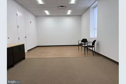 605 Main Street #B, Stevensville, MD 21666 - Photo 5