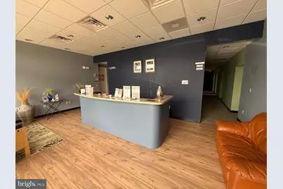 605 Main Street #B, Stevensville, MD 21666 - Photo 7