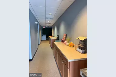 605 Main Street #B, Stevensville, MD 21666 - Photo 3