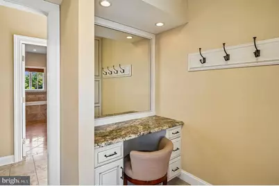 105 Night Heron Court, Stevensville, MD 21666 - Photo 33