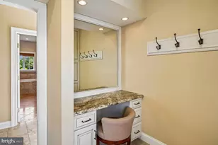 105 Night Heron Ct, Stevensville, MD 21666 - Photo 33