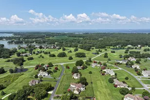 105 Night Heron Ct, Stevensville, MD 21666 - Photo 53