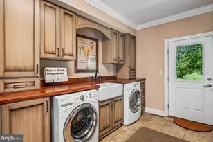 105 Night Heron Ct, Stevensville, MD 21666 - Photo 37
