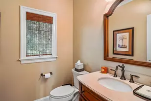 105 Night Heron Ct, Stevensville, MD 21666 - Photo 39