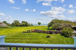 105 Night Heron Ct, Stevensville, MD 21666 - Photo 51