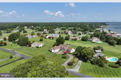 105 Night Heron Court, Stevensville, MD 21666 - Photo 57