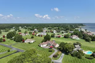 105 Night Heron Ct, Stevensville, MD 21666 - Photo 57