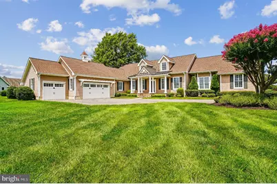 105 Night Heron Court, Stevensville, MD 21666 - Photo 1