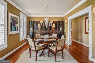 105 Night Heron Ct, Stevensville, MD 21666 - Photo 11