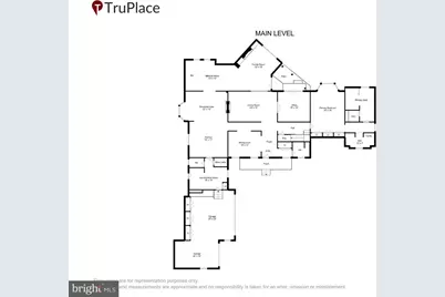 105 Night Heron Court, Stevensville, MD 21666 - Photo 7