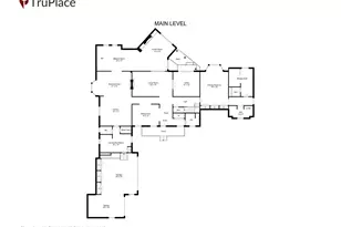 105 Night Heron Ct, Stevensville, MD 21666 - Photo 7