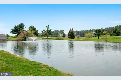 105 Night Heron Court, Stevensville, MD 21666 - Photo 73