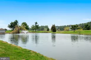 105 Night Heron Ct, Stevensville, MD 21666 - Photo 73