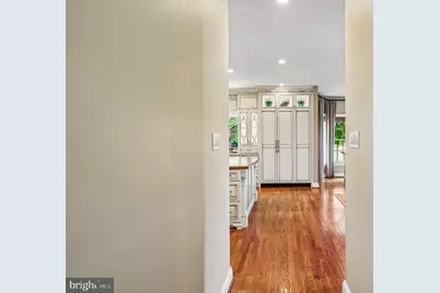 105 Night Heron Court, Stevensville, MD 21666 - Photo 19
