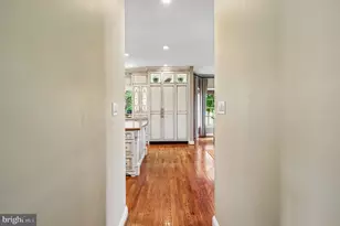 105 Night Heron Ct, Stevensville, MD 21666 - Photo 19