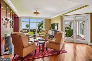 105 Night Heron Ct, Stevensville, MD 21666 - Photo 15