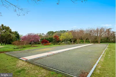 105 Night Heron Court, Stevensville, MD 21666 - Photo 75