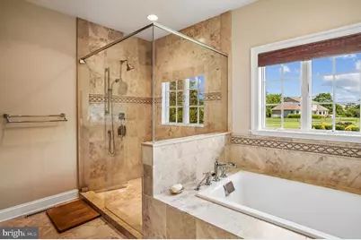 105 Night Heron Court, Stevensville, MD 21666 - Photo 35
