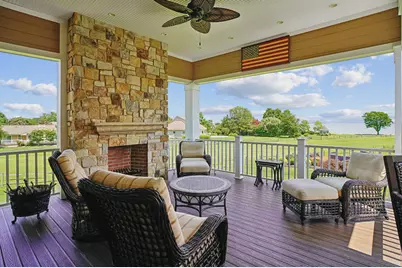 105 Night Heron Court, Stevensville, MD 21666 - Photo 45