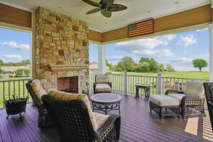 105 Night Heron Ct, Stevensville, MD 21666 - Photo 45