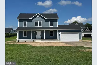 334 Eagle Manor Drive, Church Hill, MD 21623 - Photo 1