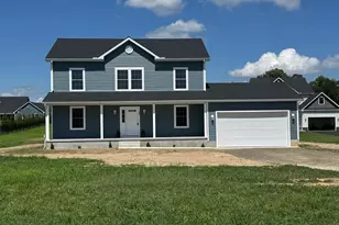 334 Eagle Manor Dr, Church Hill, MD 21623 - Photo 1