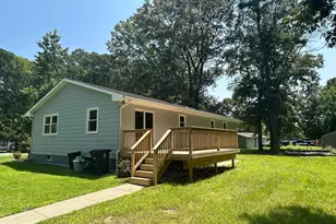 125 Forest Rd, Grasonville, MD 21638 - Photo 5