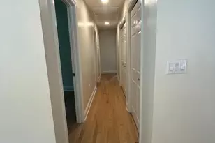 125 Forest Rd, Grasonville, MD 21638 - Photo 23