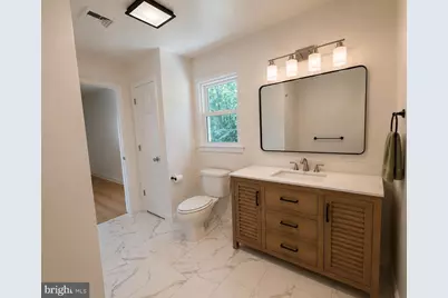125 Forest Road, Grasonville, MD 21638 - Photo 29