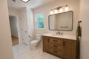 125 Forest Rd, Grasonville, MD 21638 - Photo 29