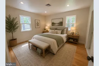 125 Forest Road, Grasonville, MD 21638 - Photo 25