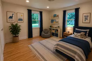 125 Forest Rd, Grasonville, MD 21638 - Photo 21