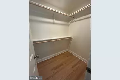 125 Forest Road, Grasonville, MD 21638 - Photo 27