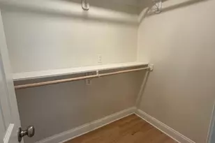 125 Forest Rd, Grasonville, MD 21638 - Photo 27