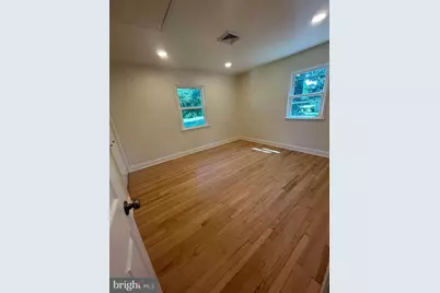 125 Forest Road, Grasonville, MD 21638 - Photo 19