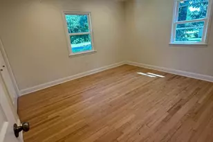 125 Forest Rd, Grasonville, MD 21638 - Photo 19