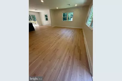 125 Forest Road, Grasonville, MD 21638 - Photo 13