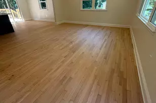 125 Forest Rd, Grasonville, MD 21638 - Photo 13