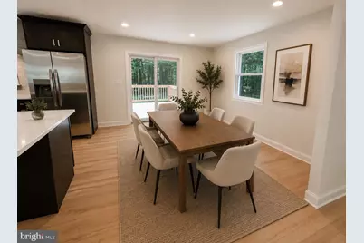 125 Forest Road, Grasonville, MD 21638 - Photo 11