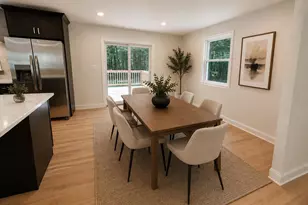 125 Forest Rd, Grasonville, MD 21638 - Photo 11
