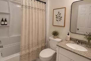 125 Forest Rd, Grasonville, MD 21638 - Photo 17
