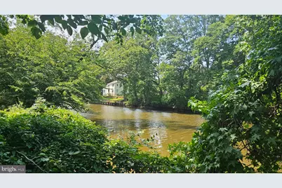 405 Rings End Road, Millington, MD 21651 - Photo 33