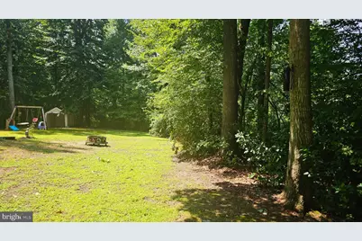 405 Rings End Road, Millington, MD 21651 - Photo 33